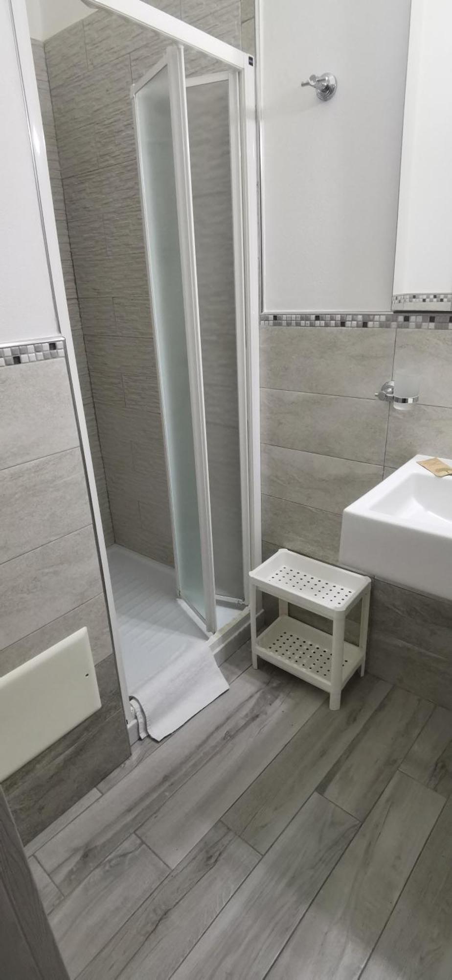 Perla Del Sud - Guest House Đảo Đảo Lampedusa Ngoại thất bức ảnh